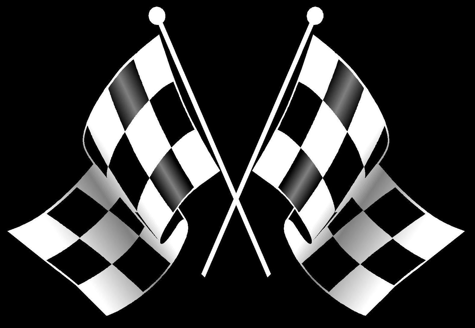 Plaid &amp; Checkered Patterns - About Graphics Software
 - Tutorials